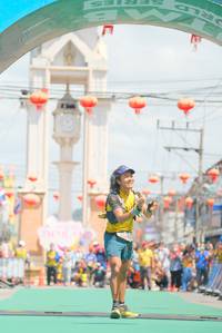 BIB: 
                            <button type="button" onclick="openModal(21761562)" class="btn btn-primary btn-sm float-right btn-popup" data-toggle="modal" data-target=".modal-high-quality">
                        <i class="fas fa-shopping-cart"></i> Add to Cart
                    </button>
                                            <button type="button" onclick="isThisMe(21761562, true)" class="btn btn-success btn-sm float-right btn-popup btn-isme hidden" data-toggle="tooltip" data-placement="bottom" title="นี่คือรูปของคุณใช่ไหม คลิกที่นี่เพื่อเอาเข้าอัลบั้ม">
                        <i class="fas fa-plus"></i> Add to album
                    </button>
                    <button type="button" onclick="isThisMe(21761562, false)" class="btn btn-warning btn-sm float-right btn-popup btn-isnotme hidden">
                        <i class="fas fa-ban"></i> Remove from album
                    </button>